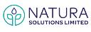 Natura Solutions Ltd. logo